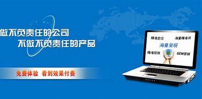 安阳SEO网络推广厂家详解 SEO网络推广服务公司2024年8月最新指南