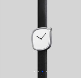 中环互联网 常州网络公司的全网营销与营销型网站建设专家