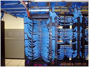 昆山新风系统工程 价格、产品供应及厂家批发渠道全解析