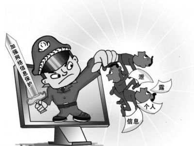 网络安全股迎炒作机会，行业景气度与市场情绪双重驱动