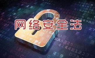 政策引领，网络安全产业迈入发展快车道 计算机软硬件技术开发的双轮驱动